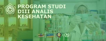 Program Studi POLANKA