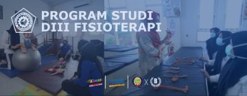 DIII Fisioterapi